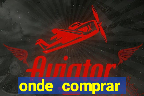 onde comprar guaxinim no brasil